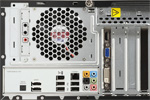 connecties.jpg : 