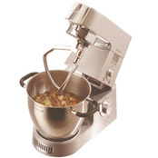 cooking-chef-2911103.jpg : 