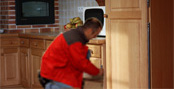cuisineinstall174large.jpg : 