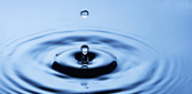 eau-large174.jpg : 