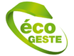 eco_geste_104x80.gif : 