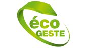 eco_geste_174x96.gif : 