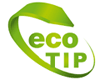 eco_tip_104x80.gif : 