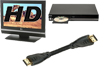 ecranplat-hd.jpg : 