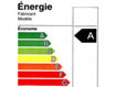 energielabel.jpg : 