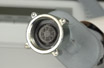filtre-evac-lave-linge.jpg : 