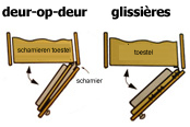 fixation-174116_nl.jpg : 