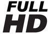 fullhd104x69.jpg : 
