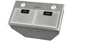 groupefiltrant18583.jpg : 