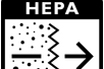 hepa-ag8.jpg : 