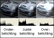 histofinal_nl.jpg : 