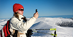 hiver150.jpg