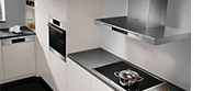 hottedecorouge-large.jpg : 