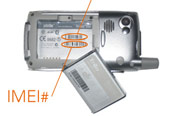 imei-1174116.jpg