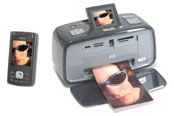 imp10x15.jpg : 
