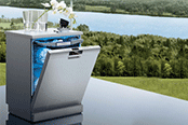 inbouw2.gif : 