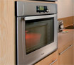 inox104.jpg : 