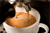 instantkoffie.jpg : 