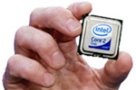 intel.jpg : 