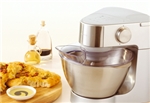 kenwood2.jpg : 