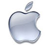 logoApple_104.jpg : 