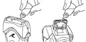 lubrification174-1.jpg : 