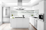 lumiercuisine-174116.jpg : 