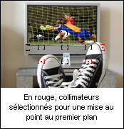 map23_fr.jpg : 