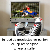 map23_nl.jpg : 