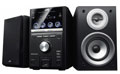 mc-DVDHomecinema.jpg : 