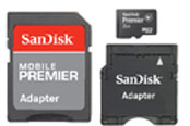 microSD2-174116.jpg