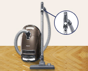 miele18_ag.jpg : 