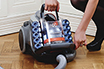 miele23-ag8.jpg : 