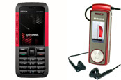 mobiles-mp3174116.jpg : 