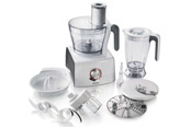 multiples-accessoires174.jpg : 