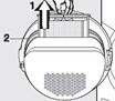 nettoyage-filtre-1-104.jpg