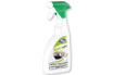 nettvitro.jpg