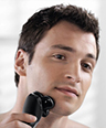 pas-mousse174.jpg : 