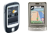 pda174116.jpg : 