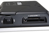 ports-cartes174116.jpg : 