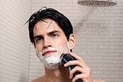 rasage-hydratant174.jpg : 