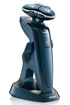 rasoihightech105.jpg : 