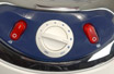 reglage-generateur.jpg : 
