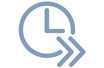 startuitstel.gif : 