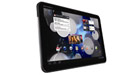 tablet10.jpg : 