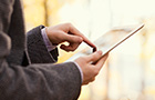 tablet2.jpg : 