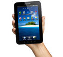 tablet6.jpg : 