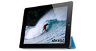 tablet7.jpg : 