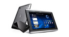 tablet9.jpg : 