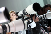 telelens.jpg : 